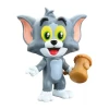 Boneco Tom Colecionável Do Tom E Jerry 3475 Fandombox Boneco Tom Colecionável Do Tom E Jerry 3475 Fandombox