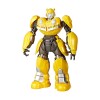 Boneco Transformes Bumblebee E0850 Hasbro Novo