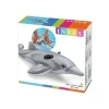 Bote Golfinho Pequeno Intex Novo