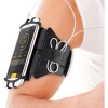 Braçadeira Para Smartphone 4-6 Polegadas Es180 Atrio Novo