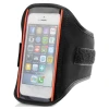 Braçadeira Para Smartphone Até 4 Polegadas Atrio Novo Braçadeira Para Smartphone Até 4 Polegadas Atrio Novo