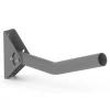 Braço Articulado Para Luminária 48x610mm Cinza G-Light Gl-4810