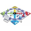 Brinquedo Anti Stress Fast Push Intelligent Game Novo
