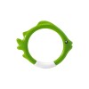 Brinquedo Argolas Para Fundos De Piscinas Peixes Intex