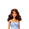 Brinquedo Barbie Malibu The Ocean Vestido Flor Grb35 Novo Brinquedo Barbie Malibu The Ocean Vestido Flor Grb35 Novo