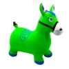 Brinquedo Cavalinho Upa Upa Inflável Md220036 Novo Brinquedo Cavalinho Upa Upa Inflável Md220036 Novo