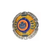 Brinquedo Infinity Nasdo Glare Aspis 3902 Alpha Novo