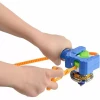 Brinquedo Infinity Nasdo Glare Aspis 3902 Alpha Novo