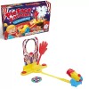 Brinquedo Jogo Pie Face Cannon Hasbro E1972 Novo