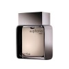 CALVIN KLEIN EUPHORIA MEN 50ML EAU DE TOILETTE