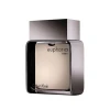 CALVIN KLEIN EUPHORIA MEN 50ML EAU DE TOILETTE CALVIN KLEIN EUPHORIA MEN 50ML EAU DE TOILETTE