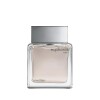 CALVIN KLEIN EUPHORIA MEN 50ML EAU DE TOILETTE