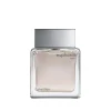 CALVIN KLEIN EUPHORIA MEN 50ML EAU DE TOILETTE CALVIN KLEIN EUPHORIA MEN 50ML EAU DE TOILETTE