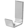 Cabide Linha Smart 48003-B Marchezan Para Banheiro E Cozinha