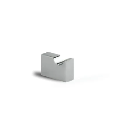 Cabide Safira Em Metal 37003 Marchezan