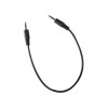 Cabo Auxiliar P2 Para P2 30Cm X-Cell Novo