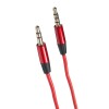 Cabo Axuliar P2 Para P2 1 Metro Xc-P2-1M X-Cell Novo .