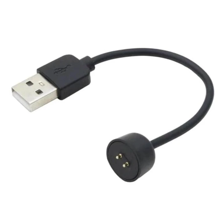 Cabo Carregador Relogio Mi Band 5/6/7 Xt-M5 Xtrad