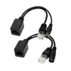 Cabo Conector Adaptador Par Poe Cbus0028 Storm Cabo Conector Adaptador Par Poe Cbus0028 Storm