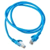 Cabo De Rede 1M Azul Xc-Cr-1M X-Cell Novo