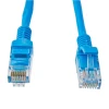 Cabo De Rede 1M Azul Xc-Cr-1M X-Cell Novo