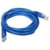 Cabo De Rede 1M Azul Xc-Cr-1M X-Cell Novo