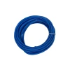 Cabo De Rede Cat5E 1,5M Azul Pluscable Novo Cabo De Rede Cat5E 1,5M Azul Pluscable Novo