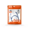 Cabo De Rede Cat6 5M Azul Pluscable Cabo De Rede Cat6 5M Azul Pluscable