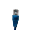 Cabo De Rede Cftv Rj45 20m Interneed 21149
