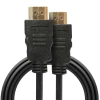 Cabo HDMI 1,5M 3D Ready 4K HD15 ELG Cabo HDMI 1,5M 3D Ready 4K HD15 ELG