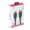 Cabo HDMI 2.0 Macho 5 Metros PHM20-5 PCyes Cabo HDMI 2.0 Macho 5 Metros PHM20-5 PCyes
