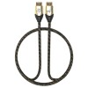 Cabo HDMI 2.1 8K Ultra HD 2 Metros HS8K20 ELG