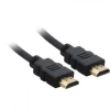 Cabo HDMI FullHD 10m 3D HDF104 Fortrek Cabo HDMI FullHD 10m 3D HDF104 Fortrek