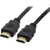 Cabo HDMI FullHD 10m 3D HDF104 Fortrek Cabo HDMI FullHD 10m 3D HDF104 Fortrek