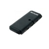 Cabo Hdmi 1,4 Full Hd 10M Wi250 Multilaser Novo