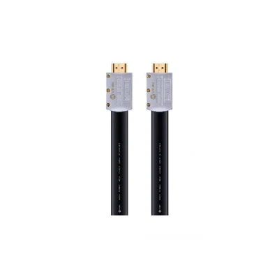 Cabo Hdmi 2.0 4k Ultra HD Desmontavel 5 Metros - Vinik