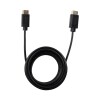 Cabo Hdmi 2,0 1,5M Wi515 Multilaser Novo