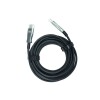 Cabo Hdmi 2,1 8K Hdr 50M Fibra Ótica Pix Novo