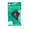 Cabo Óptico Toslink 10M Atc-10 Vinik Novo