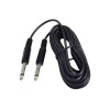 Cabo P10 5 Metros Xc-P10-5M X-Cell Novo