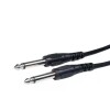 Cabo P10 5 Metros Xc-P10-5M X-Cell Novo