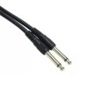 Cabo P10 5 Metros Xc-P10-5M X-Cell Novo