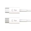 Cabo Tipo-C 3A 20W 1M Power Delivery Tc20W Elg Novo Cabo Tipo-C 3A 20W 1M Power Delivery Tc20W Elg Novo
