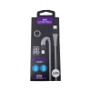 Cabo Usb Lightning 2M 60W Cinza Ca-212Cc Maketech Novo