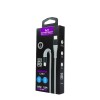 Cabo Usb Tipo-C 60W Cinza Ca-12Cc Maketech Novo
