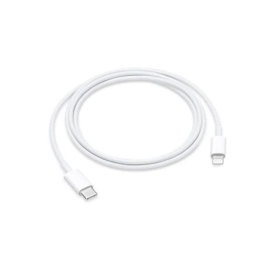 Cabo Usb Tipo-C Para Ios 1M 30W Ca-155Ci Maketech Novo