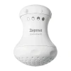 Cabo Usb Tipo C Para Tipo C 3A 1 Metro Branco Cb006 Bright