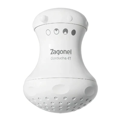 Cabo Usb Tipo C Para Tipo C 3A 1 Metro Branco Cb006 Bright