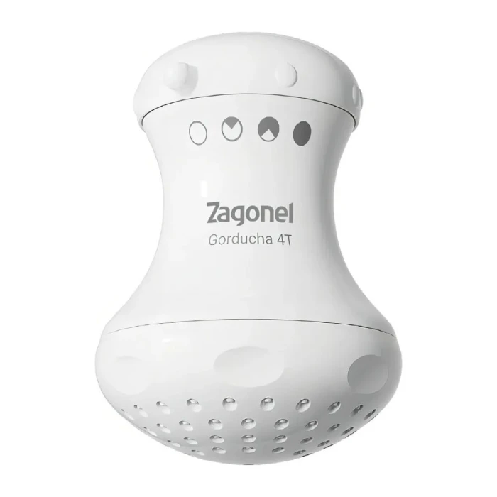 Cabo Usb Tipo C Para Tipo C 3A 1 Metro Branco Cb006 Bright