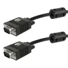 Cabo VGA x VGA 3m Com Filtro Chipsce 018-9518 Cabo VGA x VGA 3m Com Filtro Chipsce 018-9518